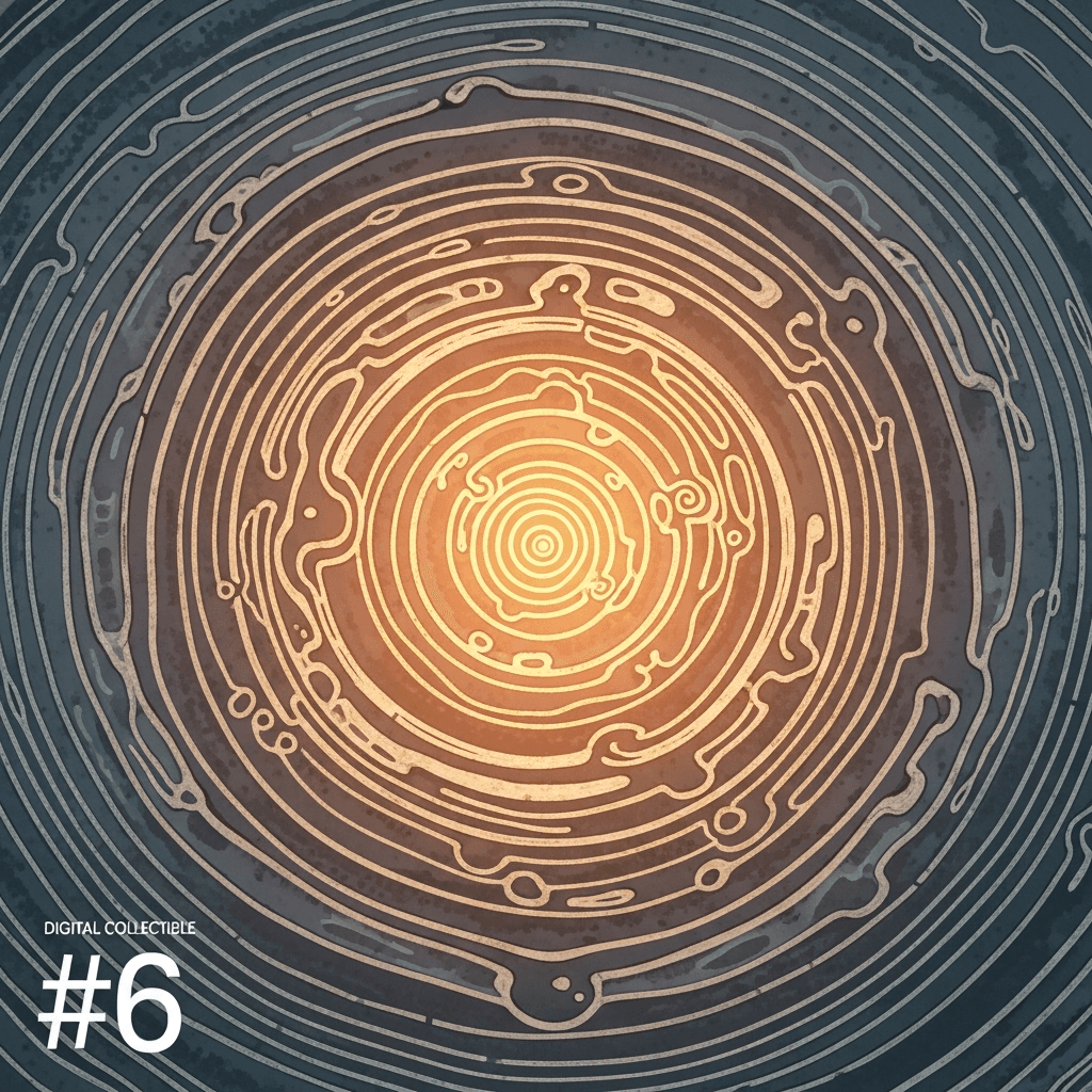 Epoch Gallery #6