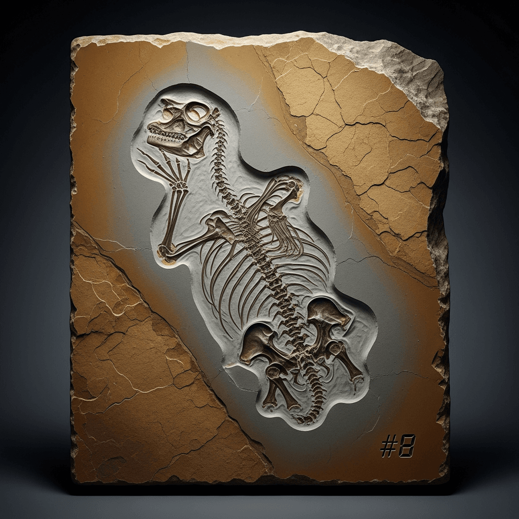 Epoch Gallery #8