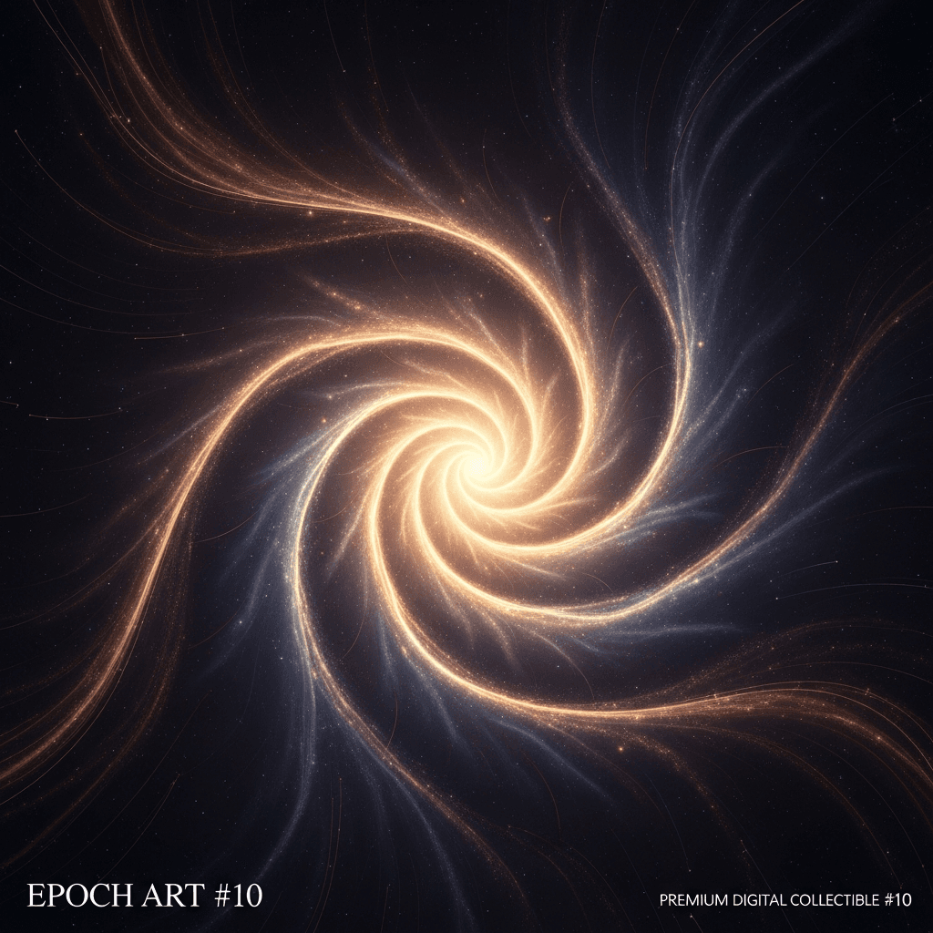 Epoch Gallery #10