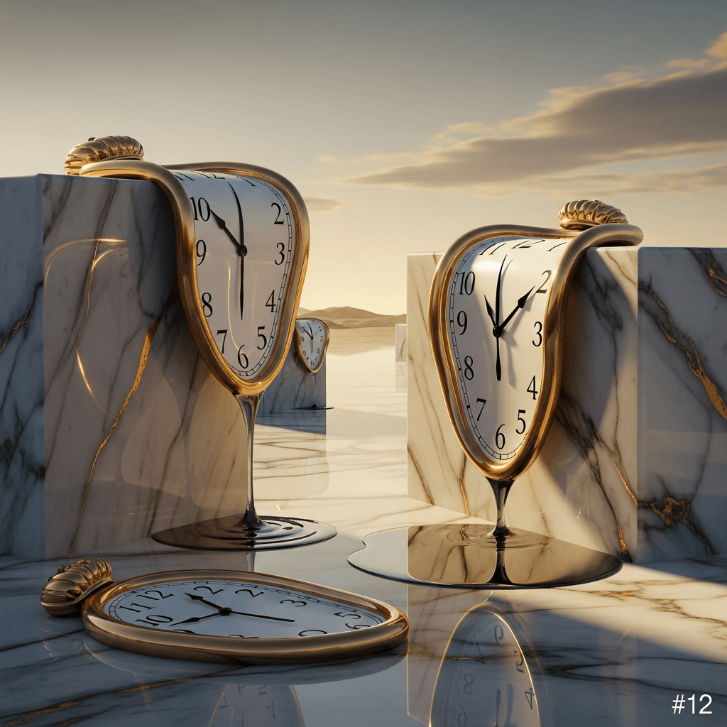 Epoch Gallery #12