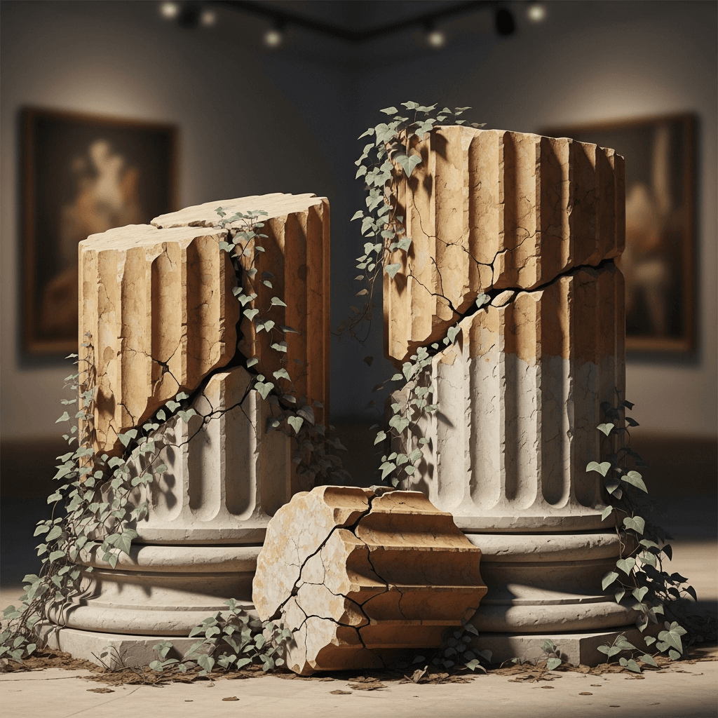 Epoch Gallery #13