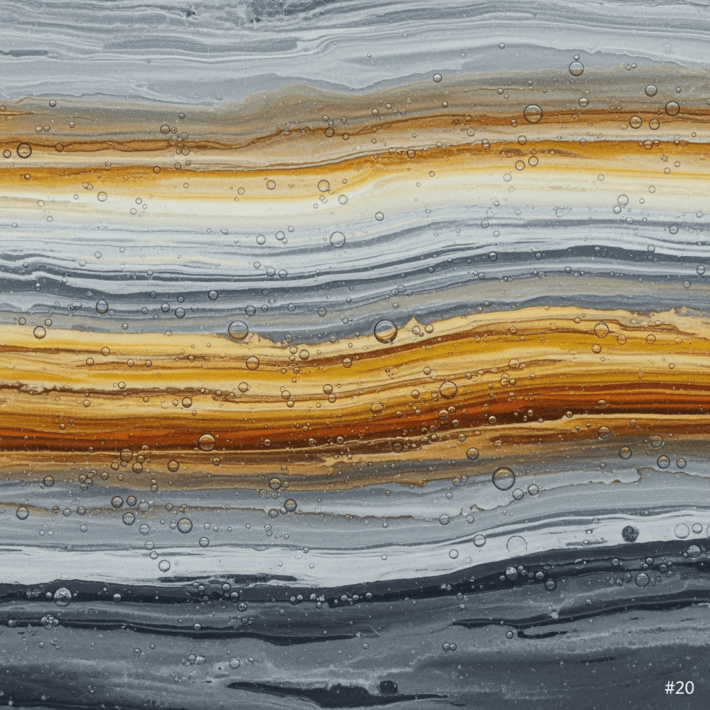 Epoch Gallery #20