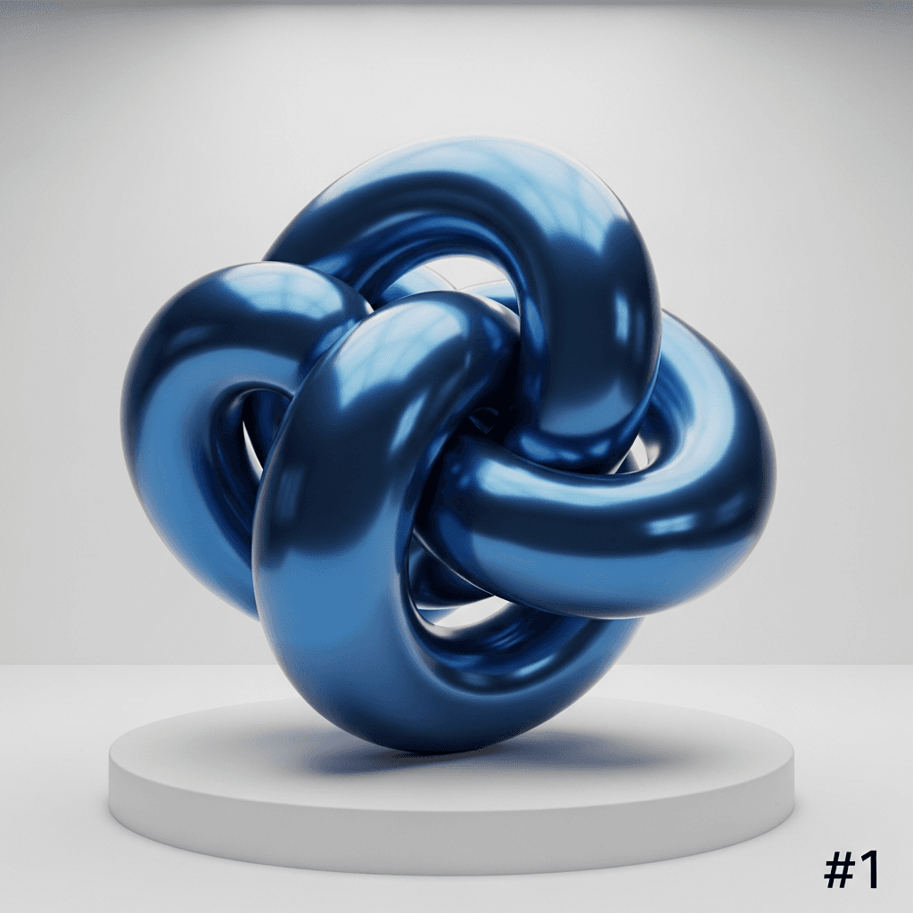 Render Room #1