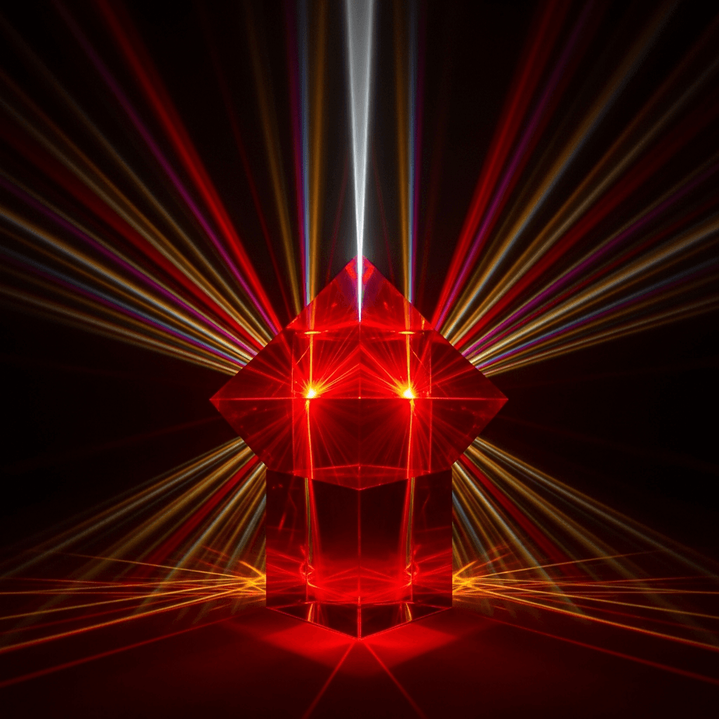 Lumen Editions #6