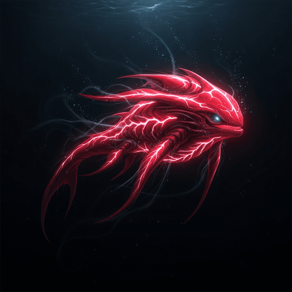 Lumen Editions #7