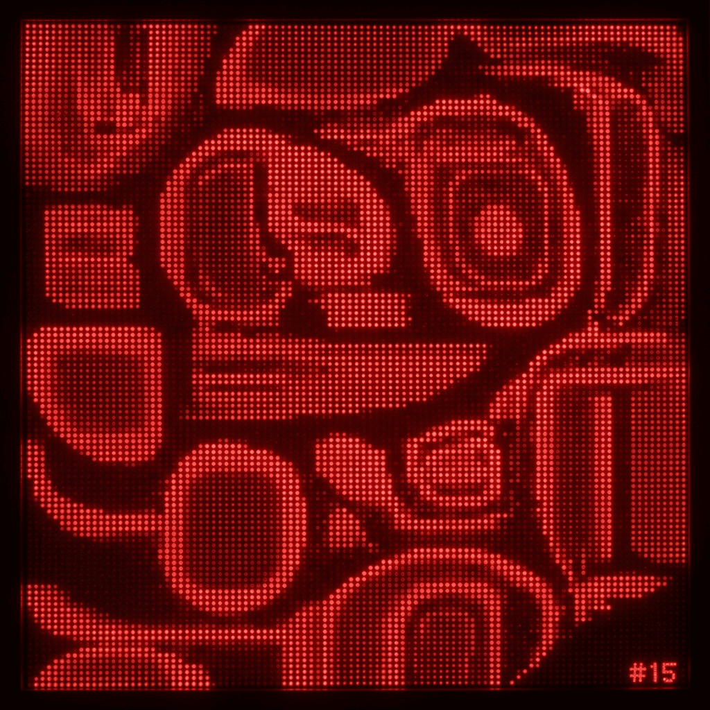 Lumen Editions #15