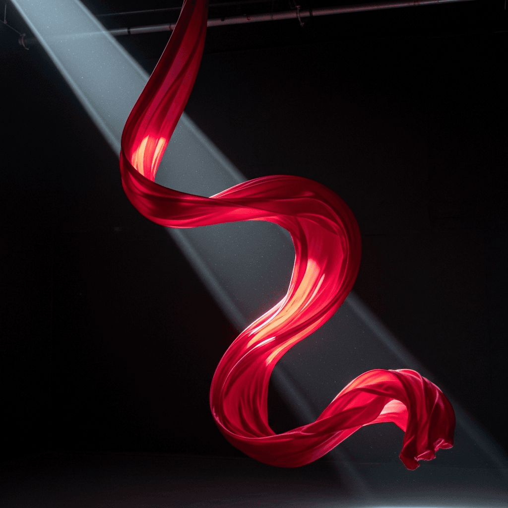 Lumen Editions #16