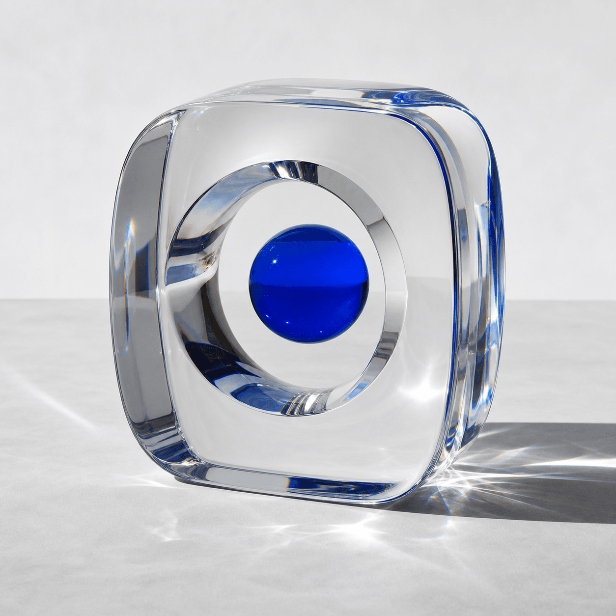 Lens No. 03