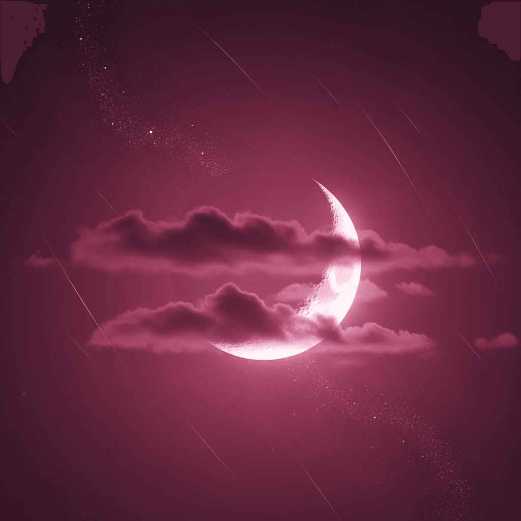 Nocturne Digital #2
