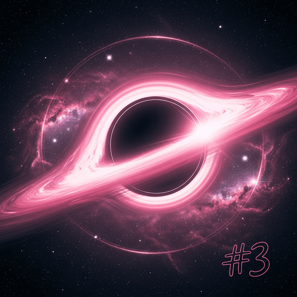 Nocturne Digital #3