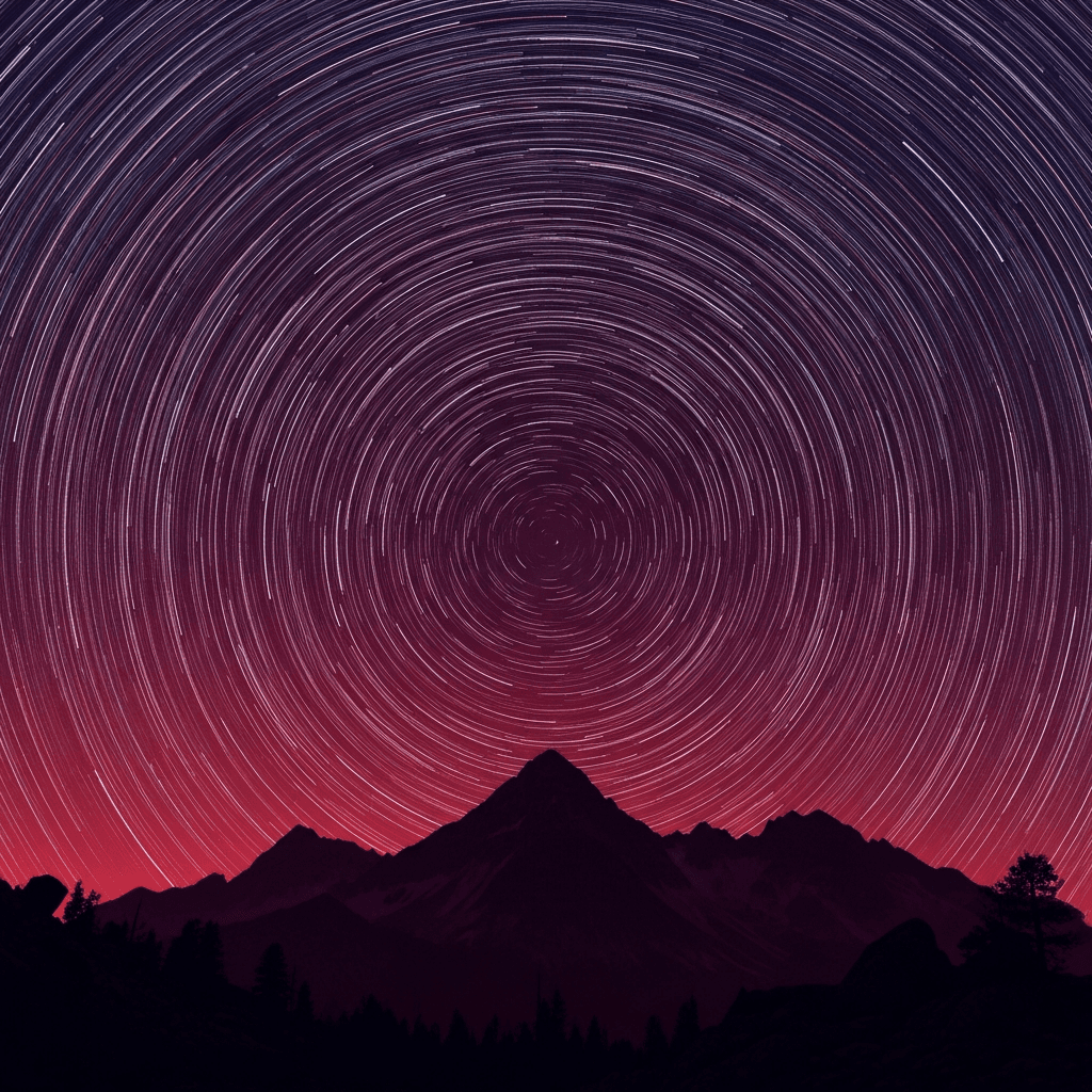 Nocturne Digital #9