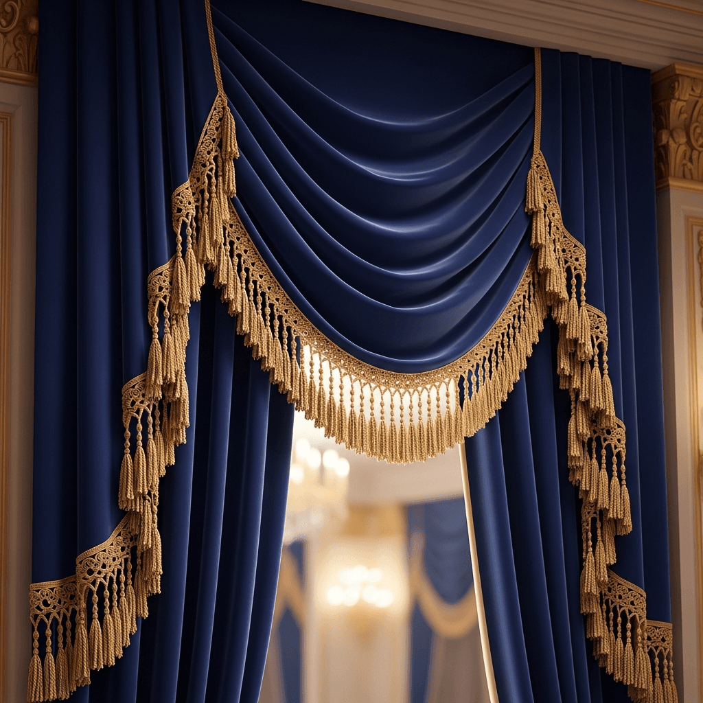 The Salon #4